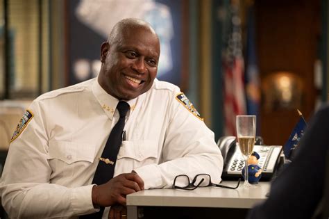 captain holt - flores faciles de dibujar